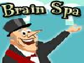 BrainSpa: Visual Memory